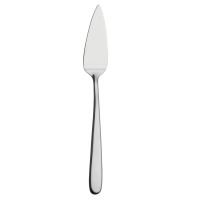 TICINO Fischmesser - 19,9 cm href=