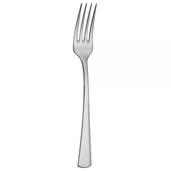MONTEGO Tafelgabel - 20,4 cm