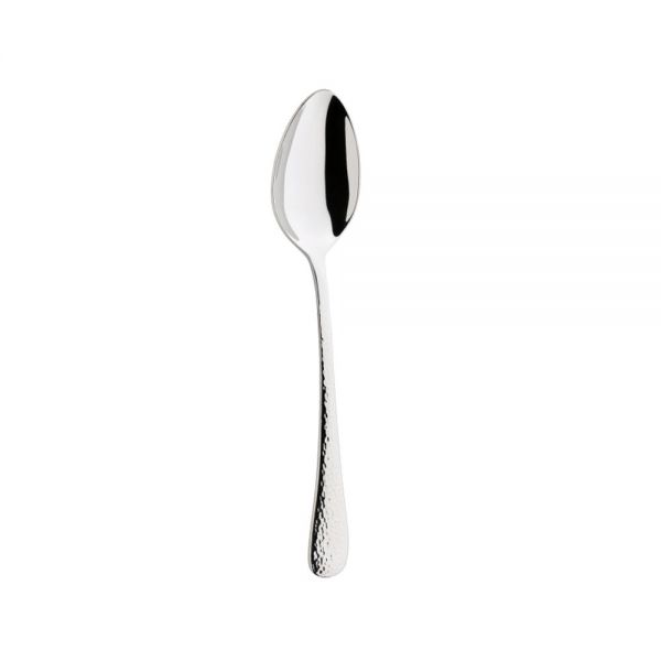 MIA Kaffeelöffel - 14,5 cm