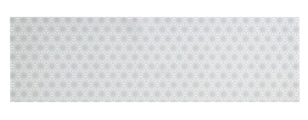 VALO Antirutschmatte für GN 2/4 - Silikon