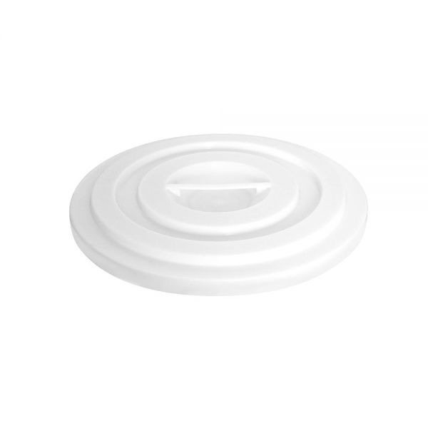 Deckel für Kübel 35 l
