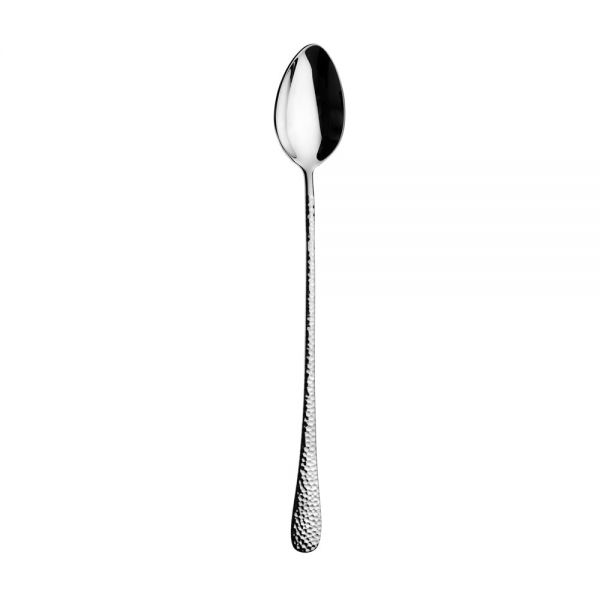 MIA Longdrinklöffel - 20 cm