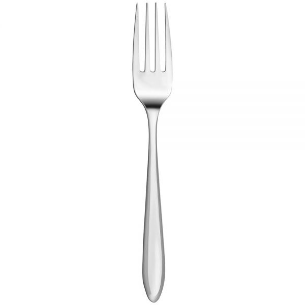 SIGMA Dessertgabel - 19 cm