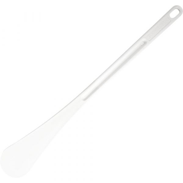 Rührspatel hitzebeständig - 45 cm