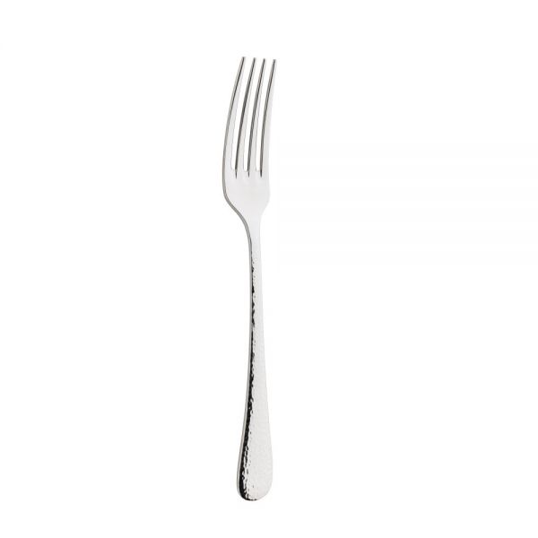 MIA Tafelgabel - 20,5 cm