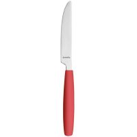 PIXEL Dessertmesser - 19,3 cm - Chilli href=