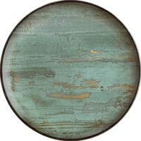 MADERA Coupteller, Allzweck - Ø 17 cm href=