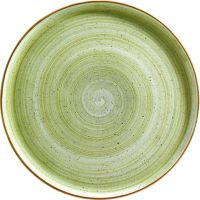 AURA Pizzateller 32,5 cm - Therapy href=
