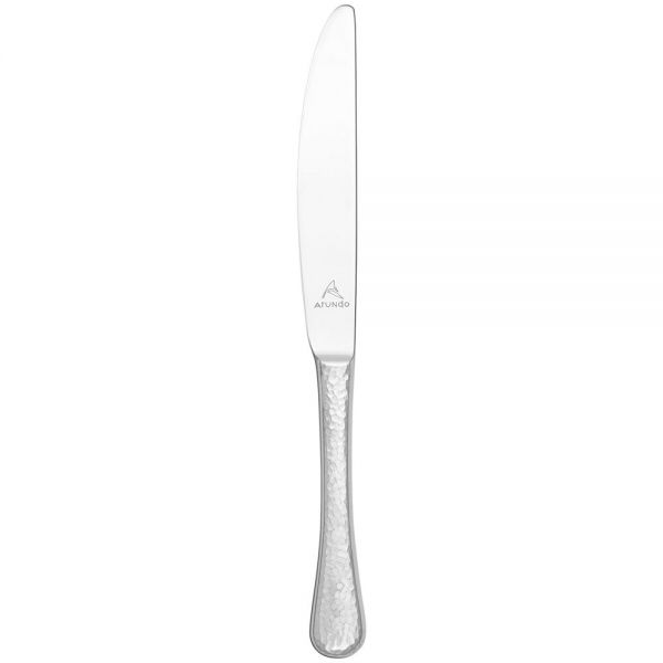 NOBLESSE Dessertmesser - 21 cm