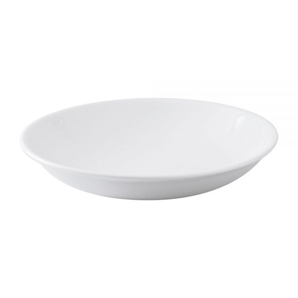 TORINO Schale Ø 23 x 4,3 cm - Inhalt 0,9 l