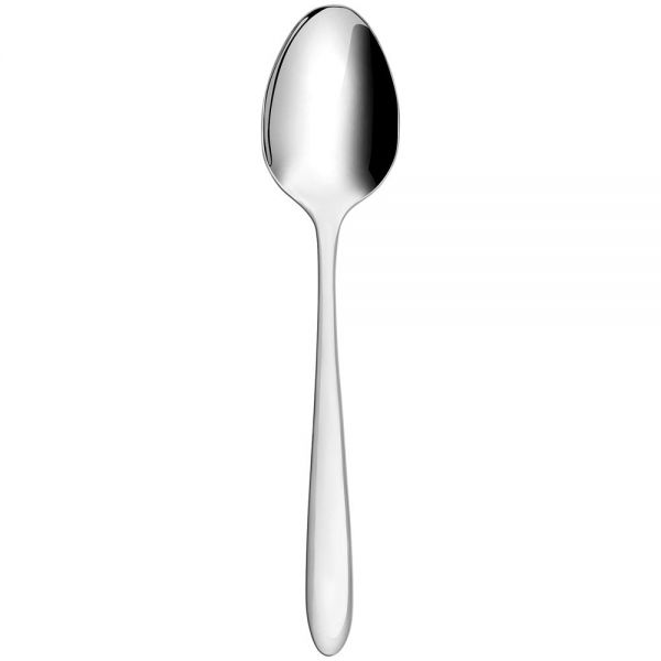 SIGMA Tafellöffel - 20 cm