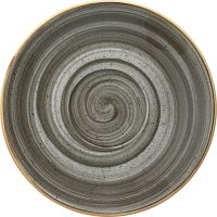 AURA Espresso-Untere Ø 12 cm - Space href=