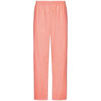 Schlupfhose - Coral - Unisex href=