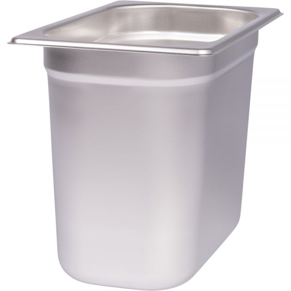 ECO-LINE Standard-Behälter GN 1/4 - 200 mm (5,2 l)