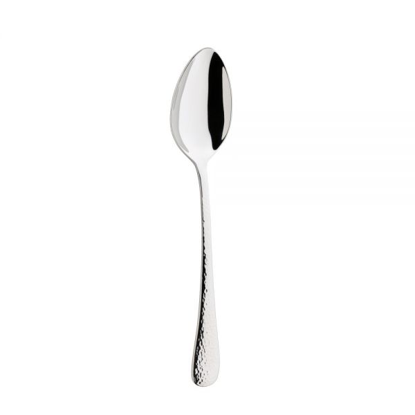 MIA Tafellöffel - 20,4 cm