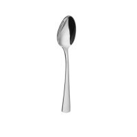 MONTEGO Espressolöffel - 11,4 cm href=