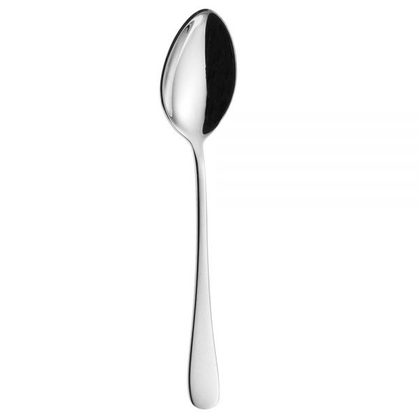 CHARISMA Dessertlöffel - 18,4 cm