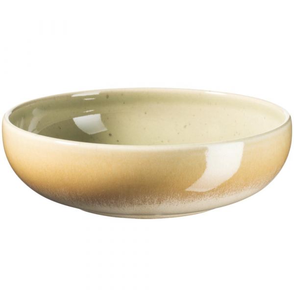 CANDY Schüssel - 26 cl - (Ø 16 x 5 cm) - Grün