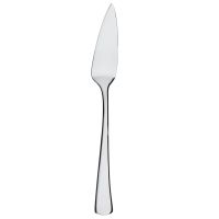 CARACAS Fischmesser - 19,2 cm href=