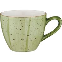 AURA Espresso-Obere - Inhalt 8 cl - Therapy href=
