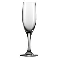 MONDIAL Sekglas - 19 cl - (Ø 7,2 x 21 cm) - ungeeicht href=