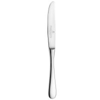 CHARISMA Dessertmesser - 21,1 cm href=