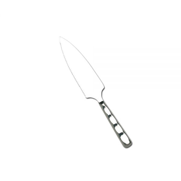 ERGONOM Tortenmesser - 15,5 cm Klinge