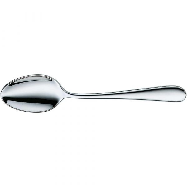 WMF SIGNUM 18/10 Espressolöffel - 10,8 cm