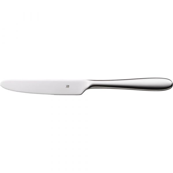 WMF SARA 18/10 Vorspeisen-/Dessertmesser - 21,2 cm