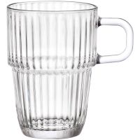 BARSHINE Henkelbecher - 31,5 cl - (Ø 7,9 x 11,3 cm) href=