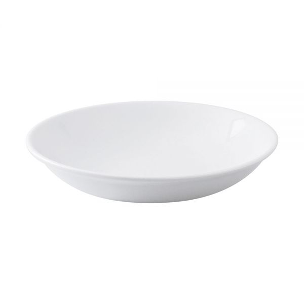 TORINO Schale Ø 20 x 4 cm - Inhalt 0,6 l
