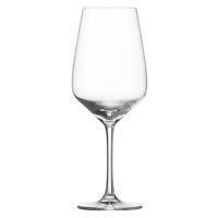 TASTE Rotweinglas - 50 cl - (Ø 8,7 x 22,5 cm) - ungeeicht href=