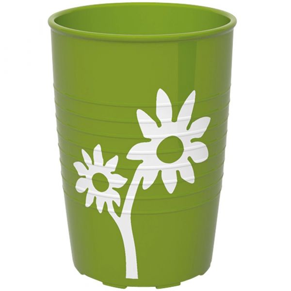 Trinkbecher M830 - 25 cl - Grün