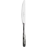 FRAME Buttermesser - 17,2 cm href=