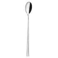 MONTEREY Longdrinklöffel - 21 cm href=