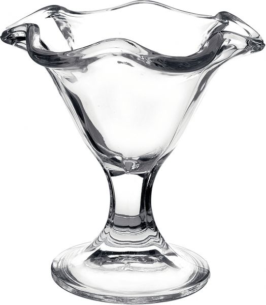 PRIMAVERA Eisschale - 23 cl - (Ø 13,5 x 13,7 cm)