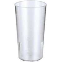 Getränkebecher - 27,5 cl - Ø 7 x 11,1 cm - AS href=