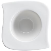 LA MUSICA Eierbecher - (6,8 × 4 cm) href=