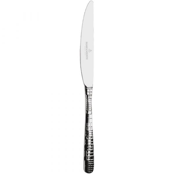 FRAME Dessertmesser - 21 cm