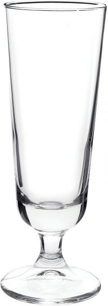 JAZZ Eisbecher - 33 cl - (Ø 7,1 x 20 cm)