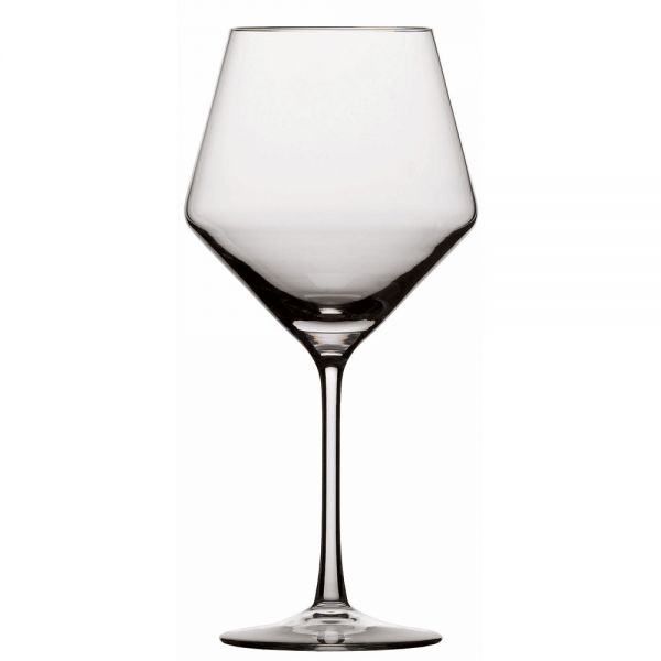 PURE/BELFESTA Burgunderglas - 69 cl - (Ø 11,4 x 23,4 cm) - ungeeicht