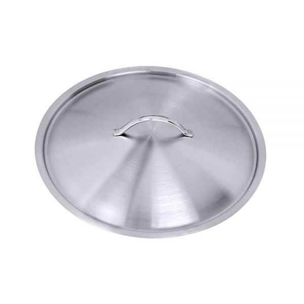 COOKWARE 2100 Deckel Ø 24 cm
