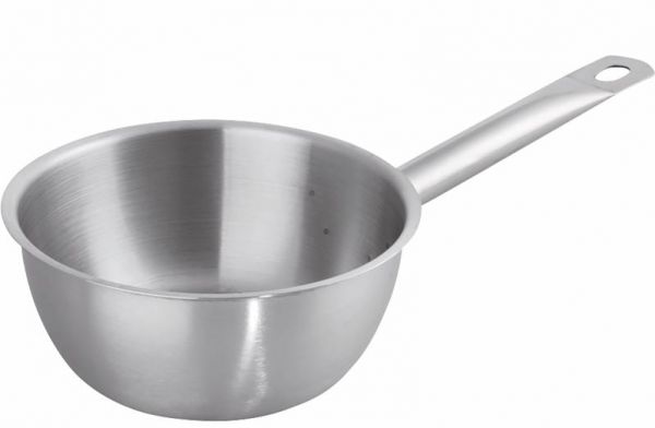 ECO-LINE Sauteuse Ø 20 x 6,5 cm - 1,7 l