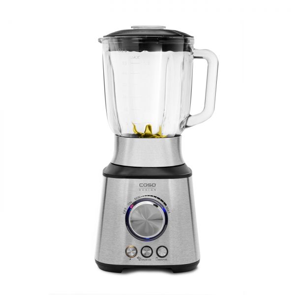 CASO MX 1000 Standmixer