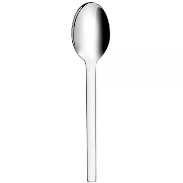 LOUNGE Tafellöffel - 20 cm