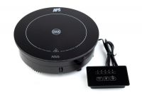 GLOBE Induktions-Heizelement - 900 Watt href=