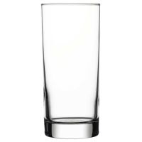 INES Longdrinkglas - 38 cl - (Ø 6,8 x 15 cm) - ungeeicht href=