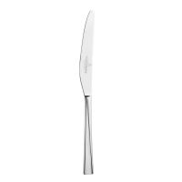 MONTEREY Dessertmesser, massiv - 19,8 cm href=