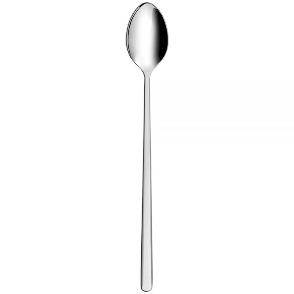 VENTURA Longdrinklöffel - 19,9 cm