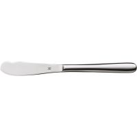 WMF SCALA 18/10 Brot-/Buttermesser - 17 cm href=